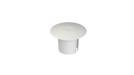 15CPR002  150638 0x150